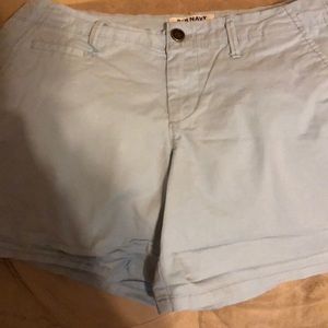 Women’s shorts